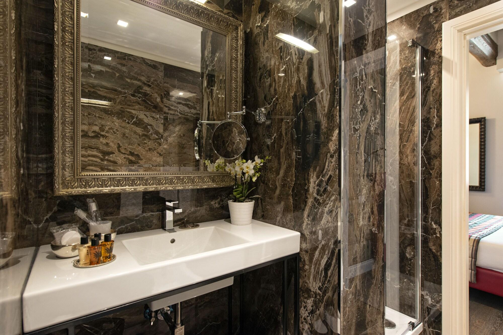 Maison Evelina Gasthof 2*