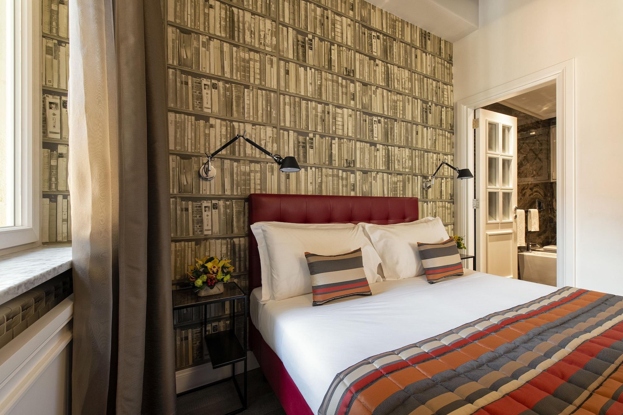 Gasthof Maison Evelina
